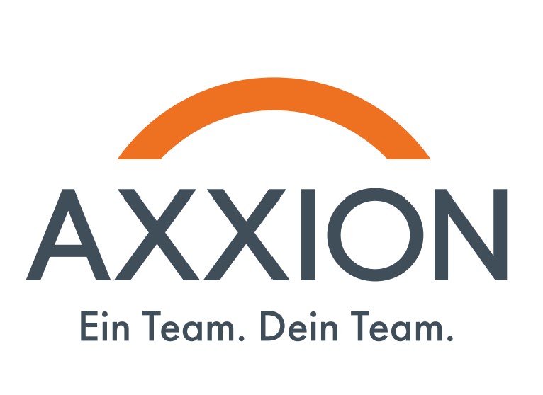 Axxion