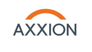 Axxion S.A. logo